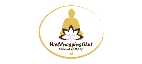 Wellnessinstitut Dickopp