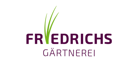 Gaertnerei Friedrichs