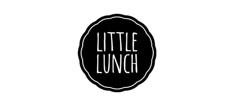 Little Lunch
