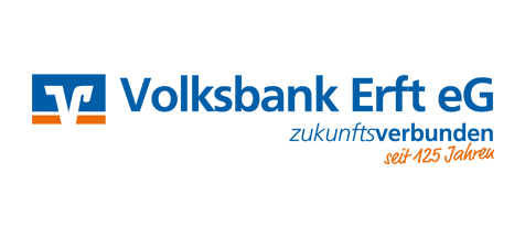 Volksbank Erft
