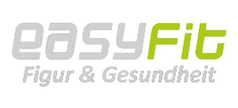 EasyFit Elsdorf