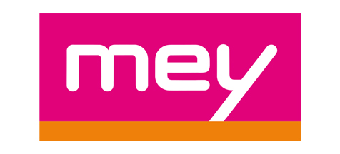 Mey