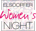 Elsdorf Women's Night
